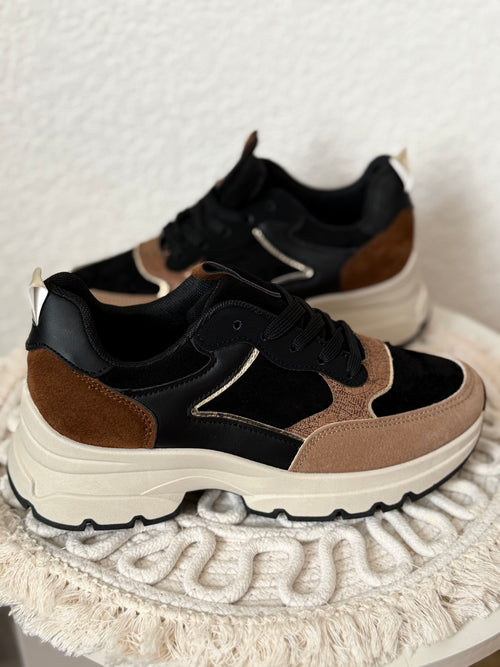 Baskets