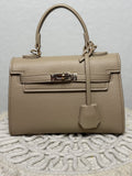 Sac à main