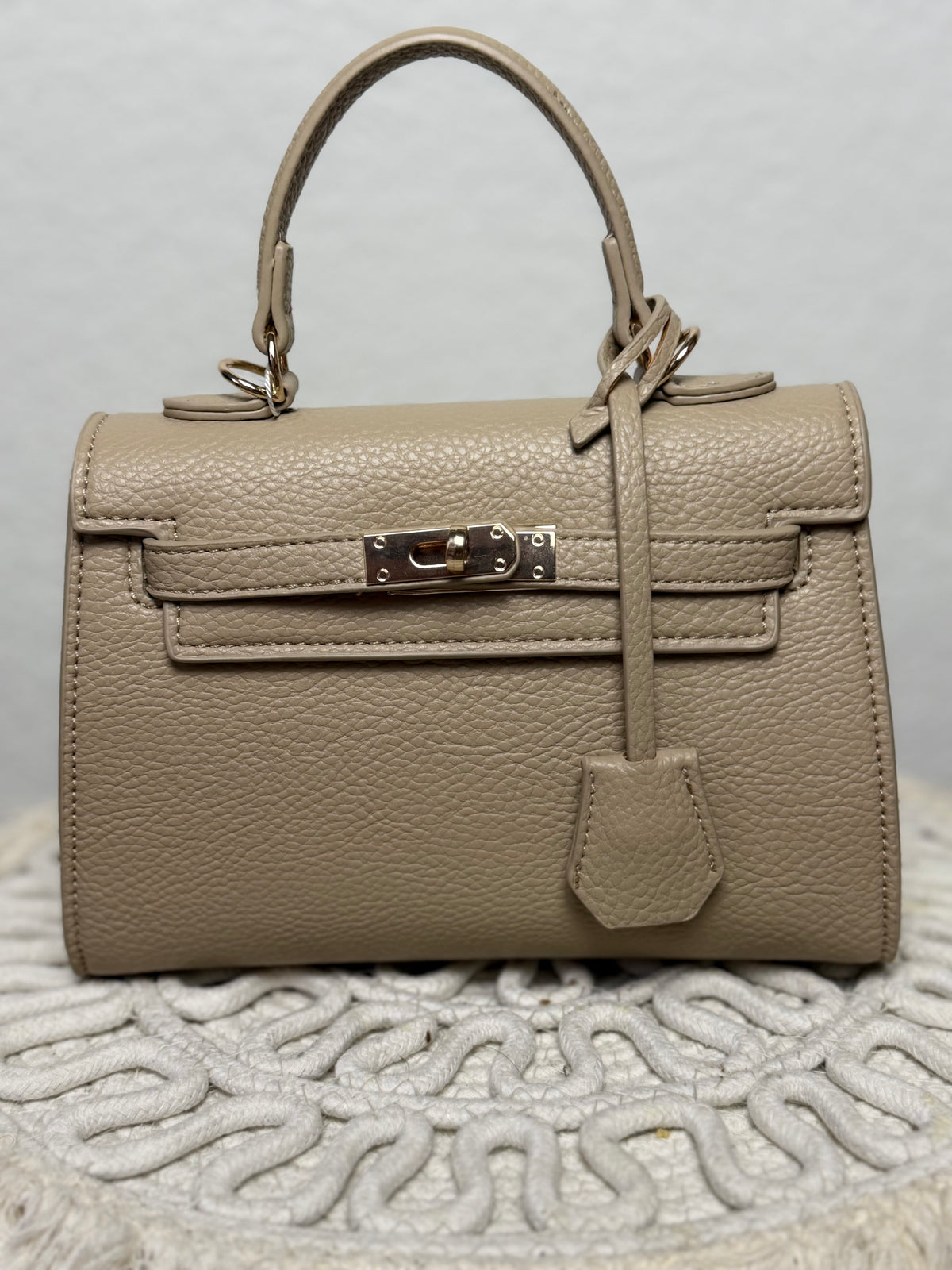 Sac à main