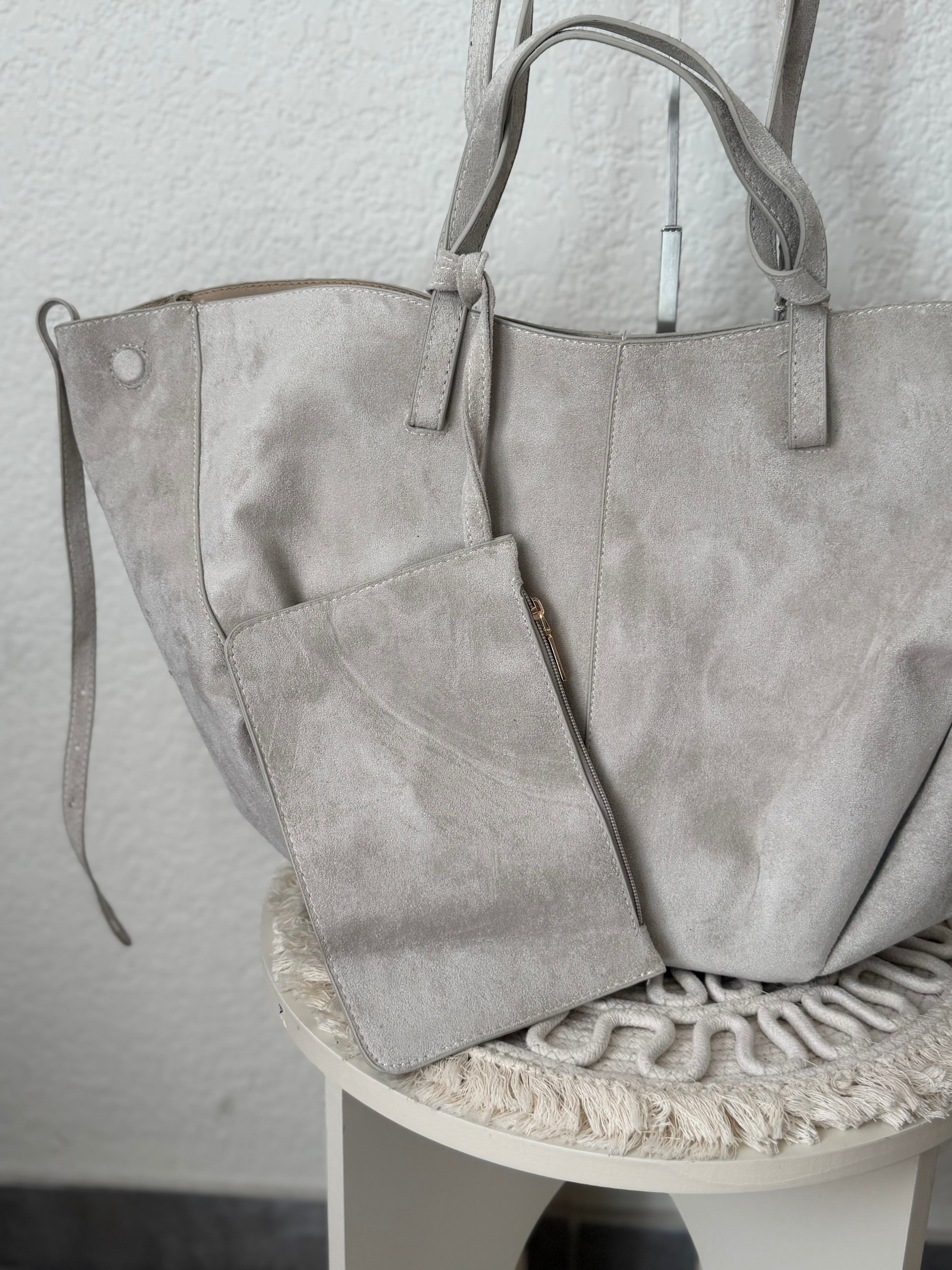 Sac Paulo