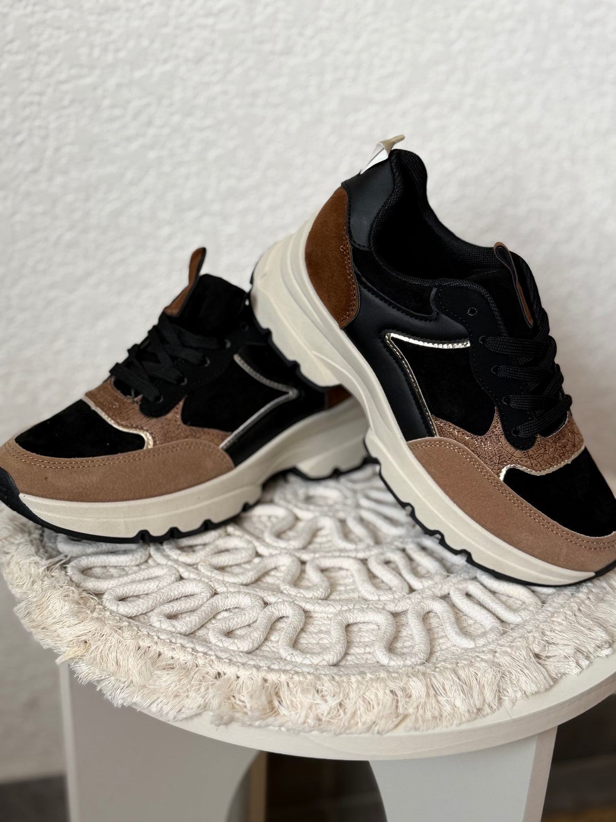 Baskets