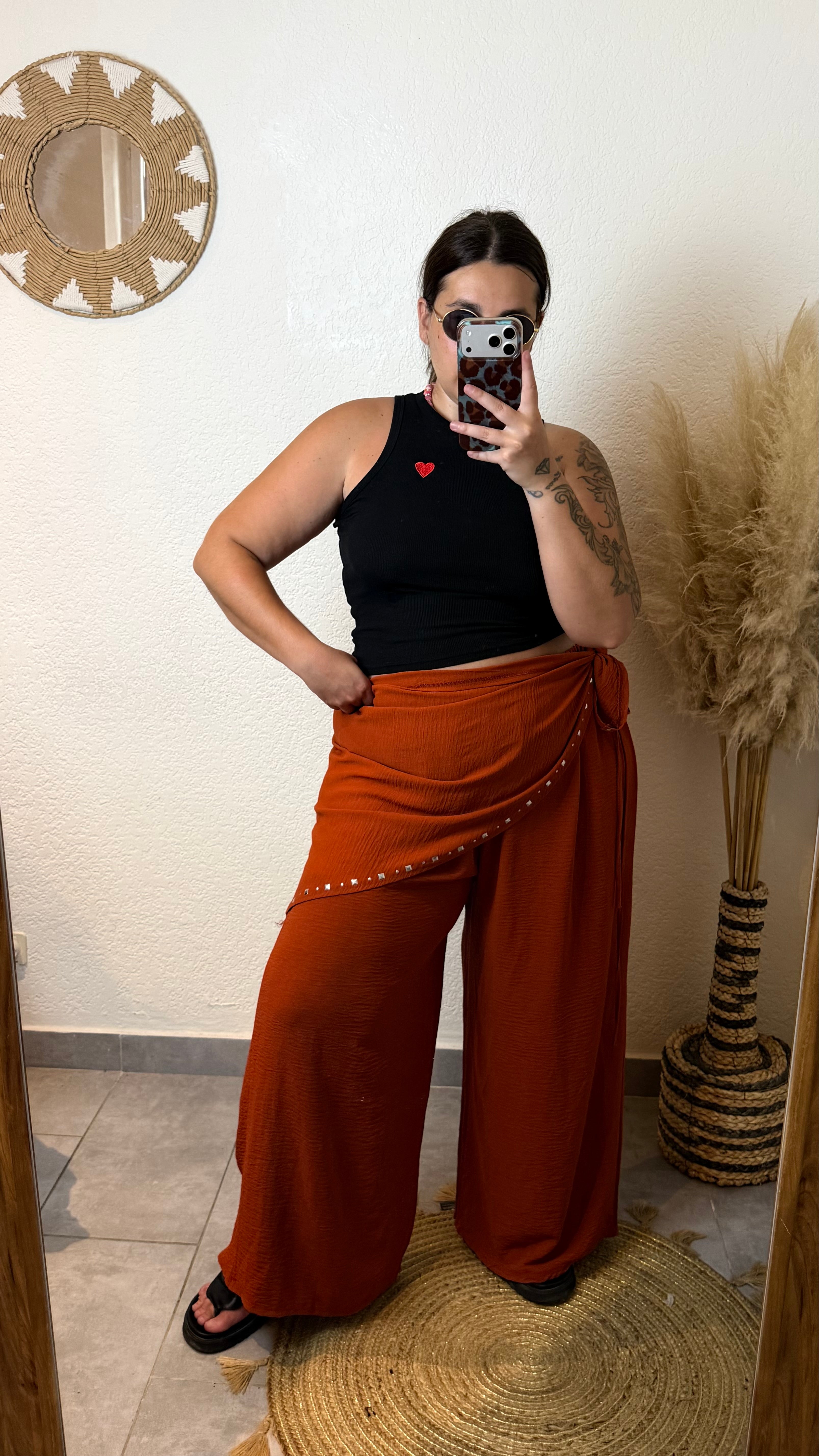 Ensemble 3 en 1