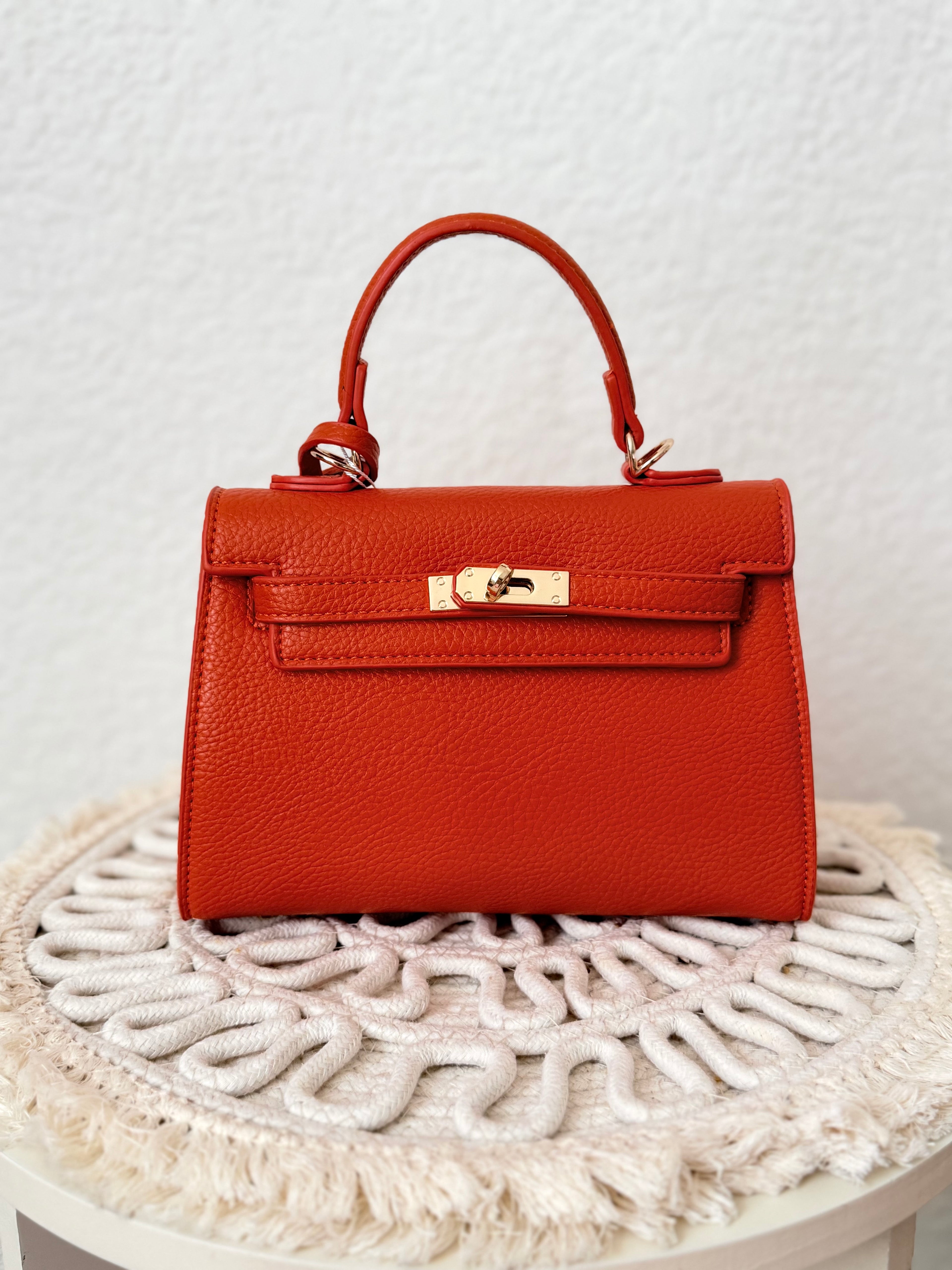 Sac Élyne