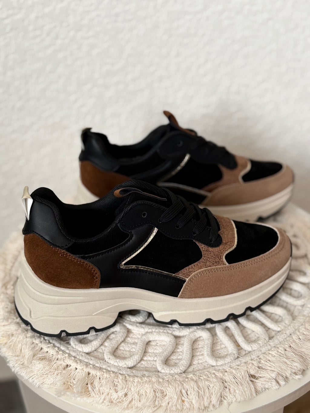 Baskets