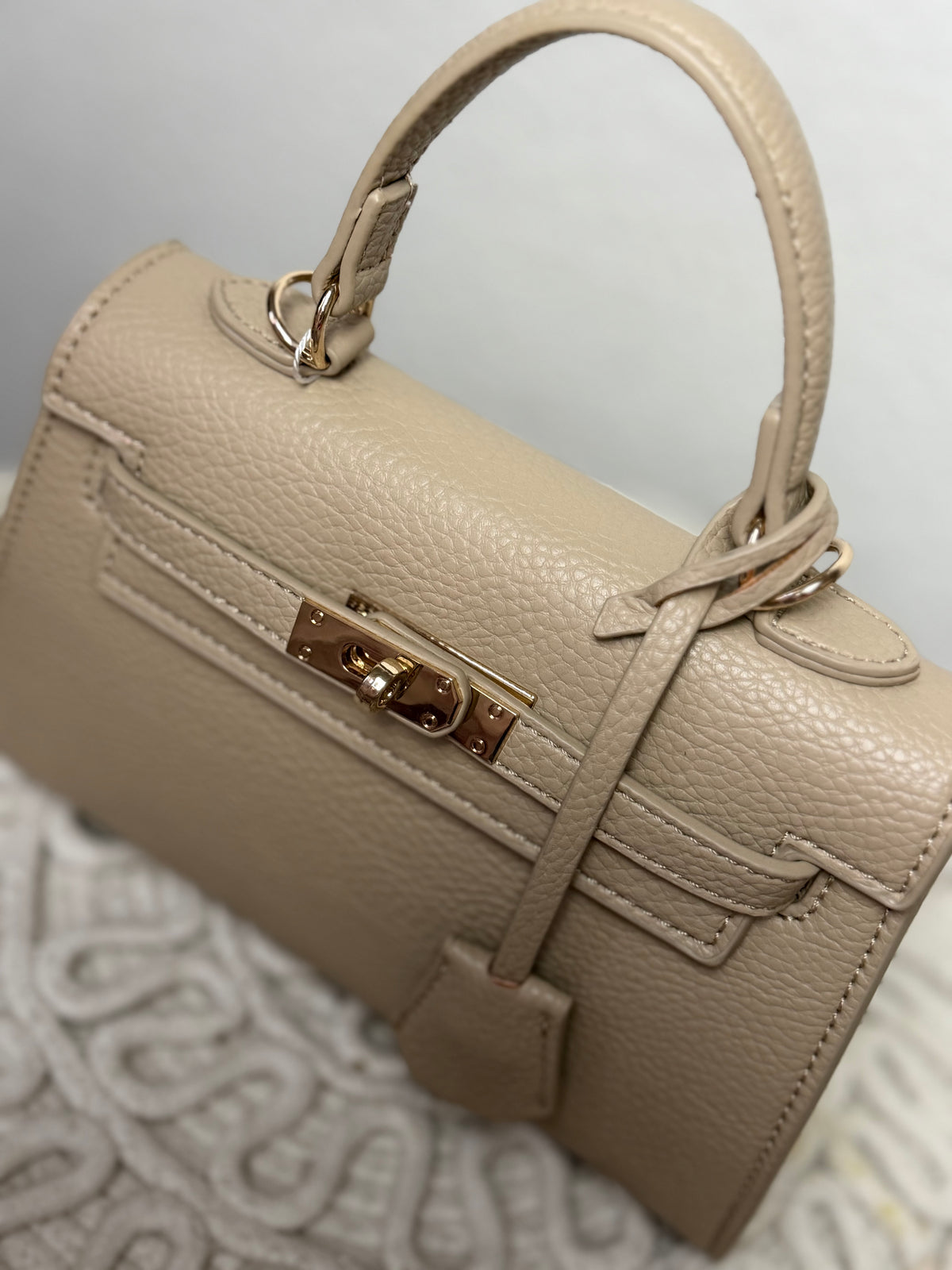 Sac à main