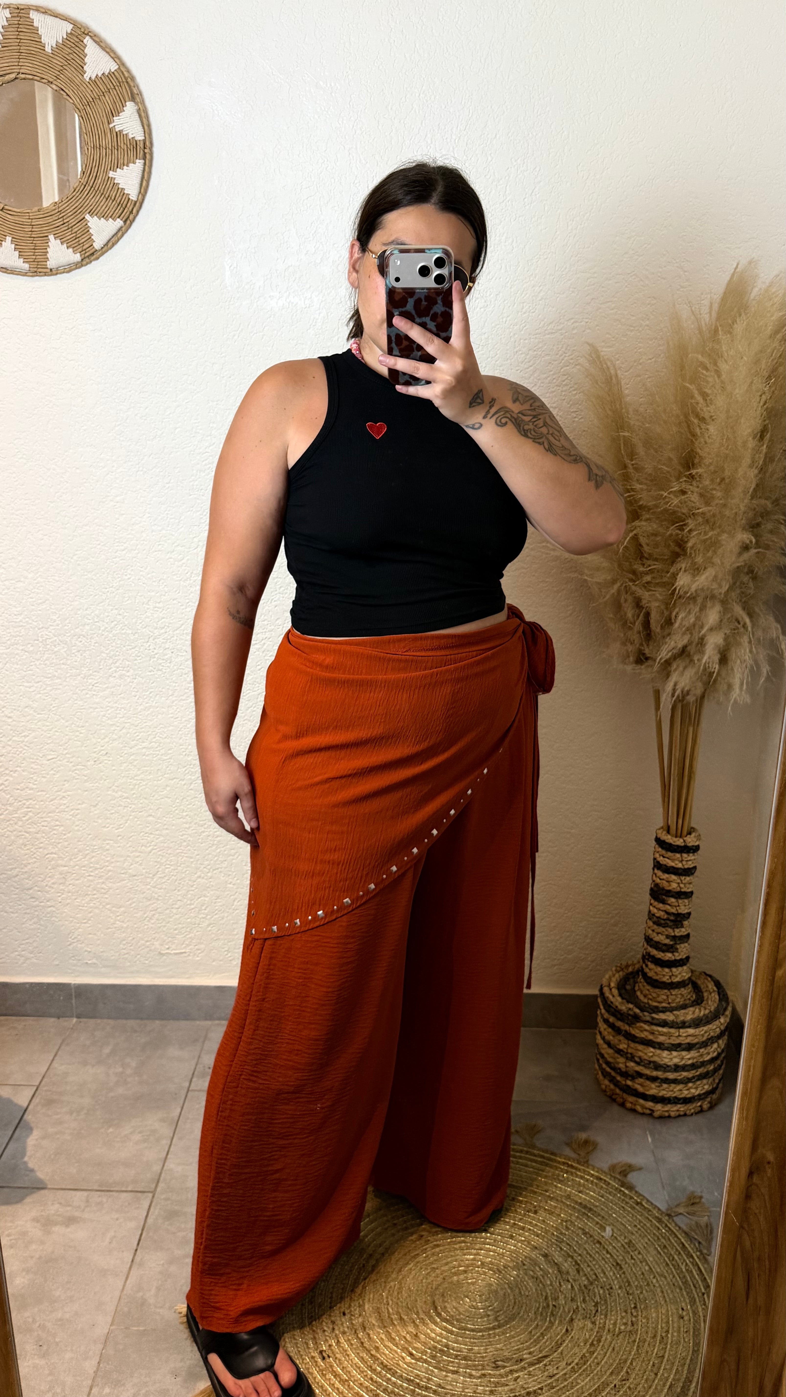 Ensemble 3 en 1