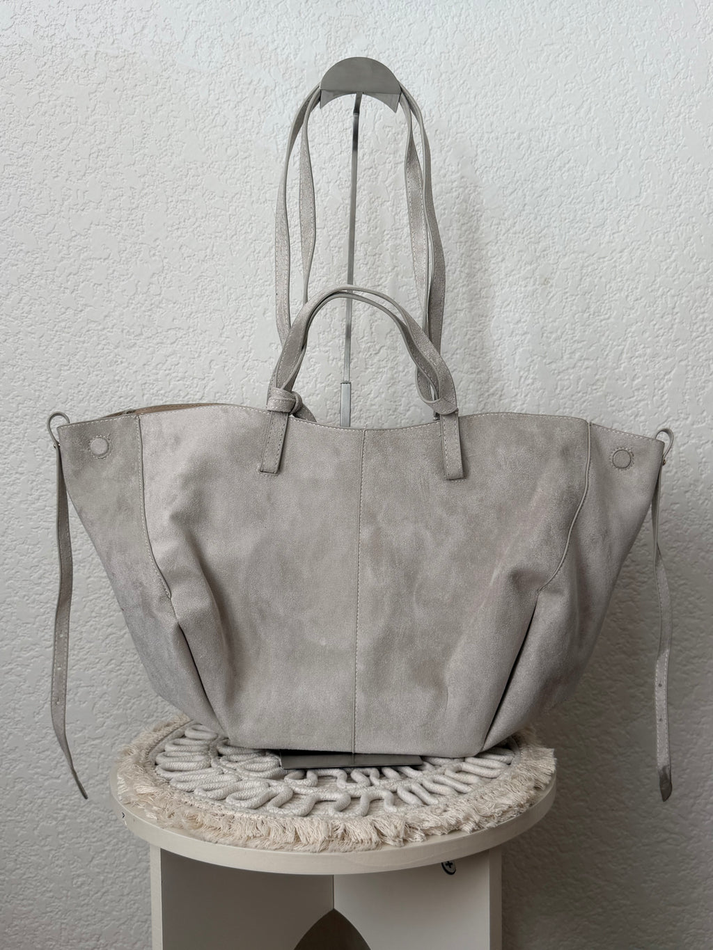 Sac Paulo