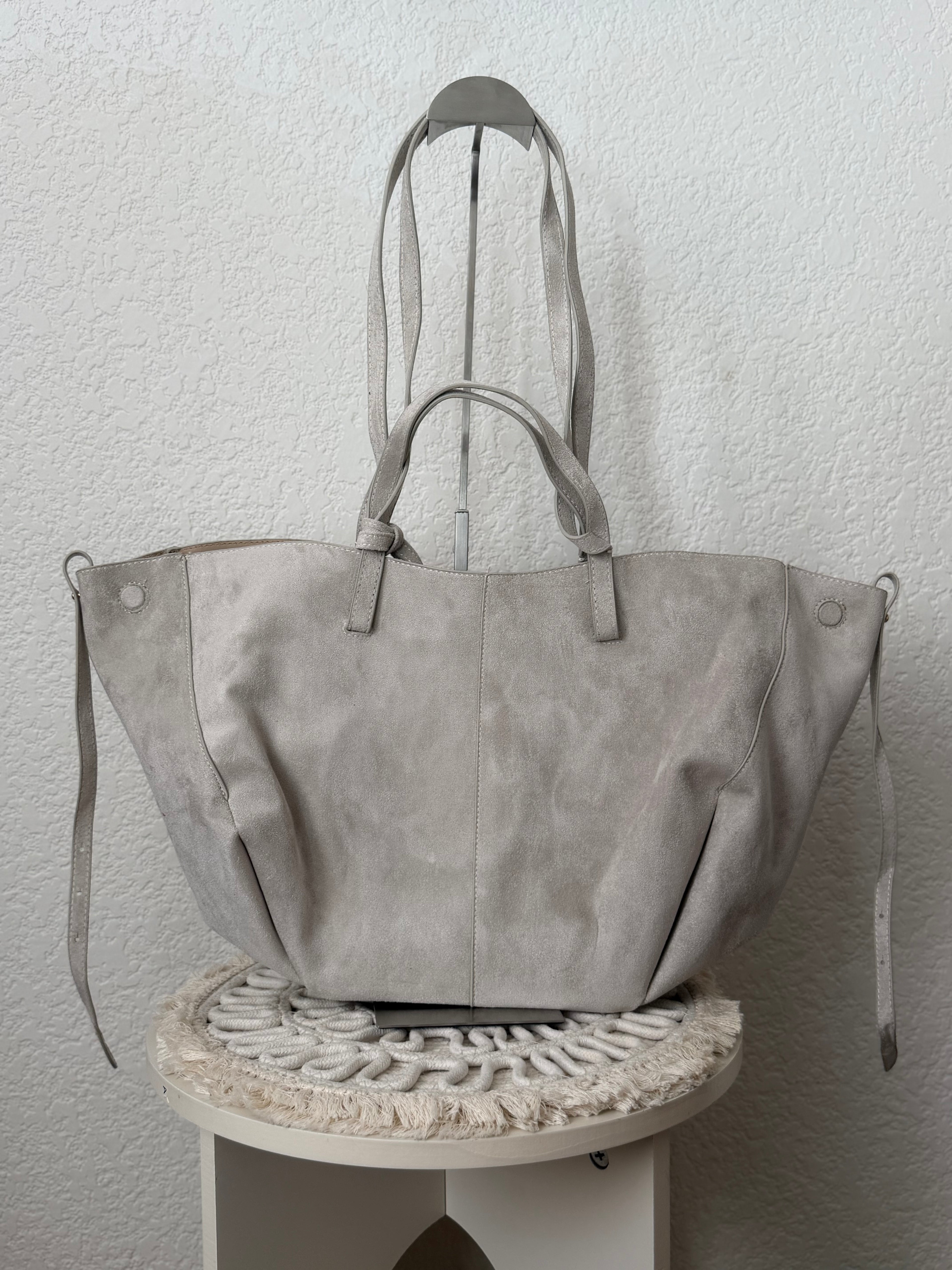 Sac Paulo