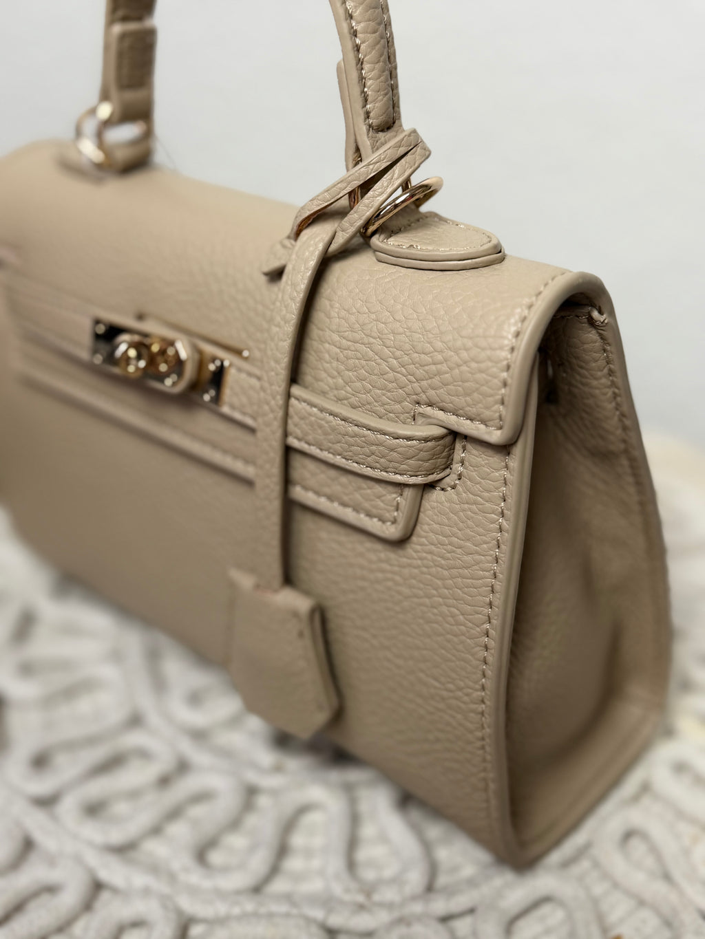 Sac à main