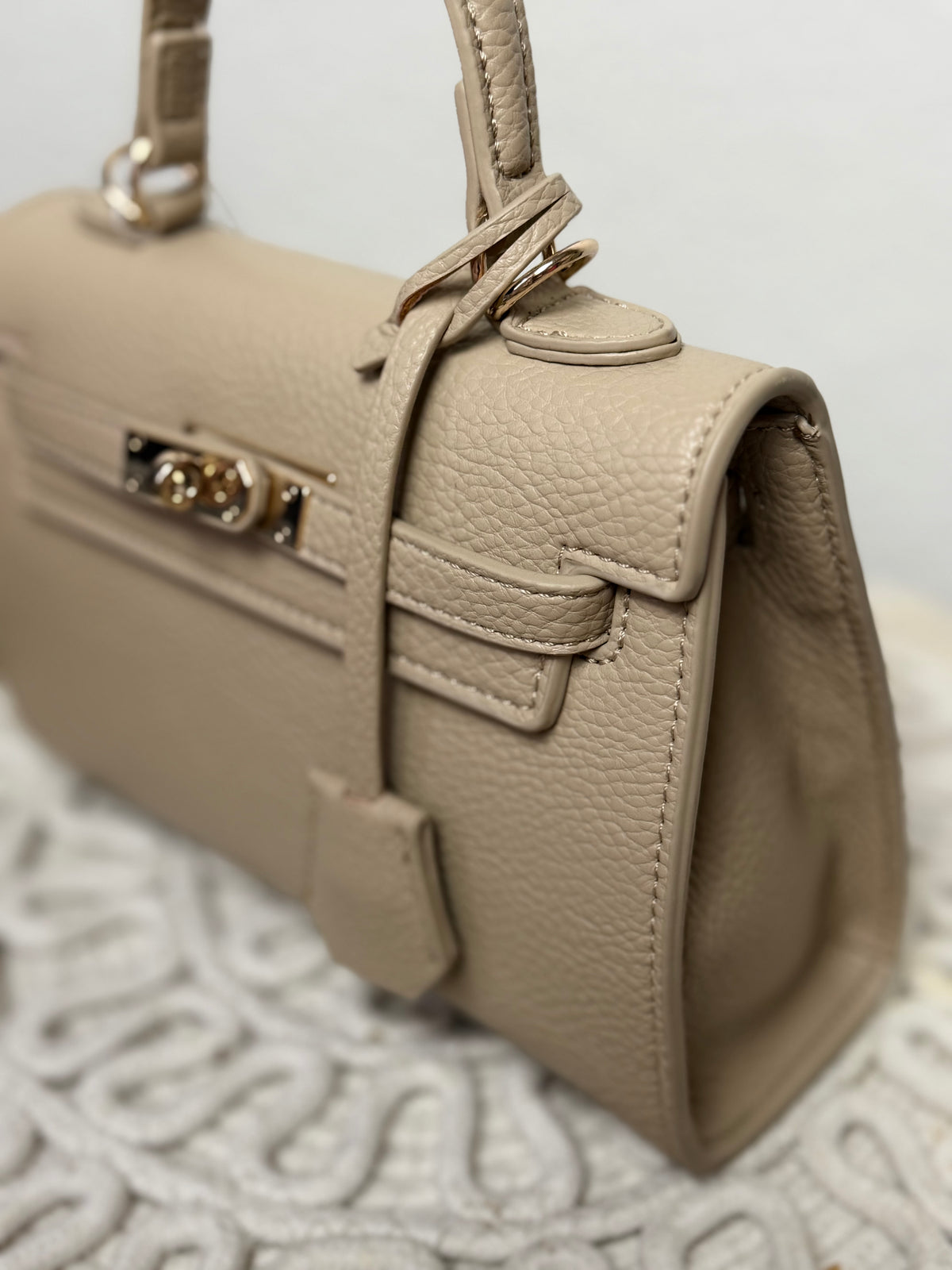 Sac à main
