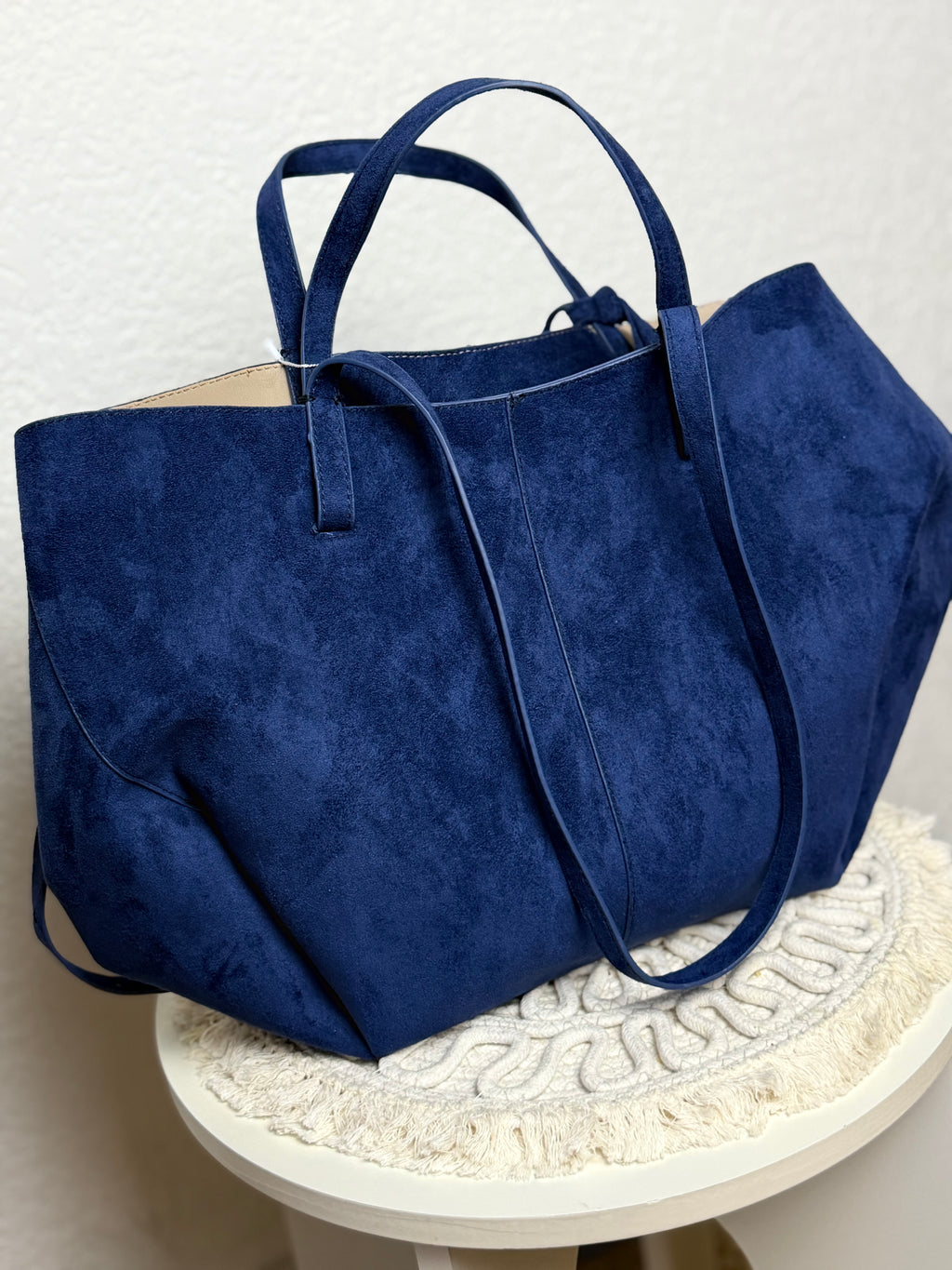Sac Soly