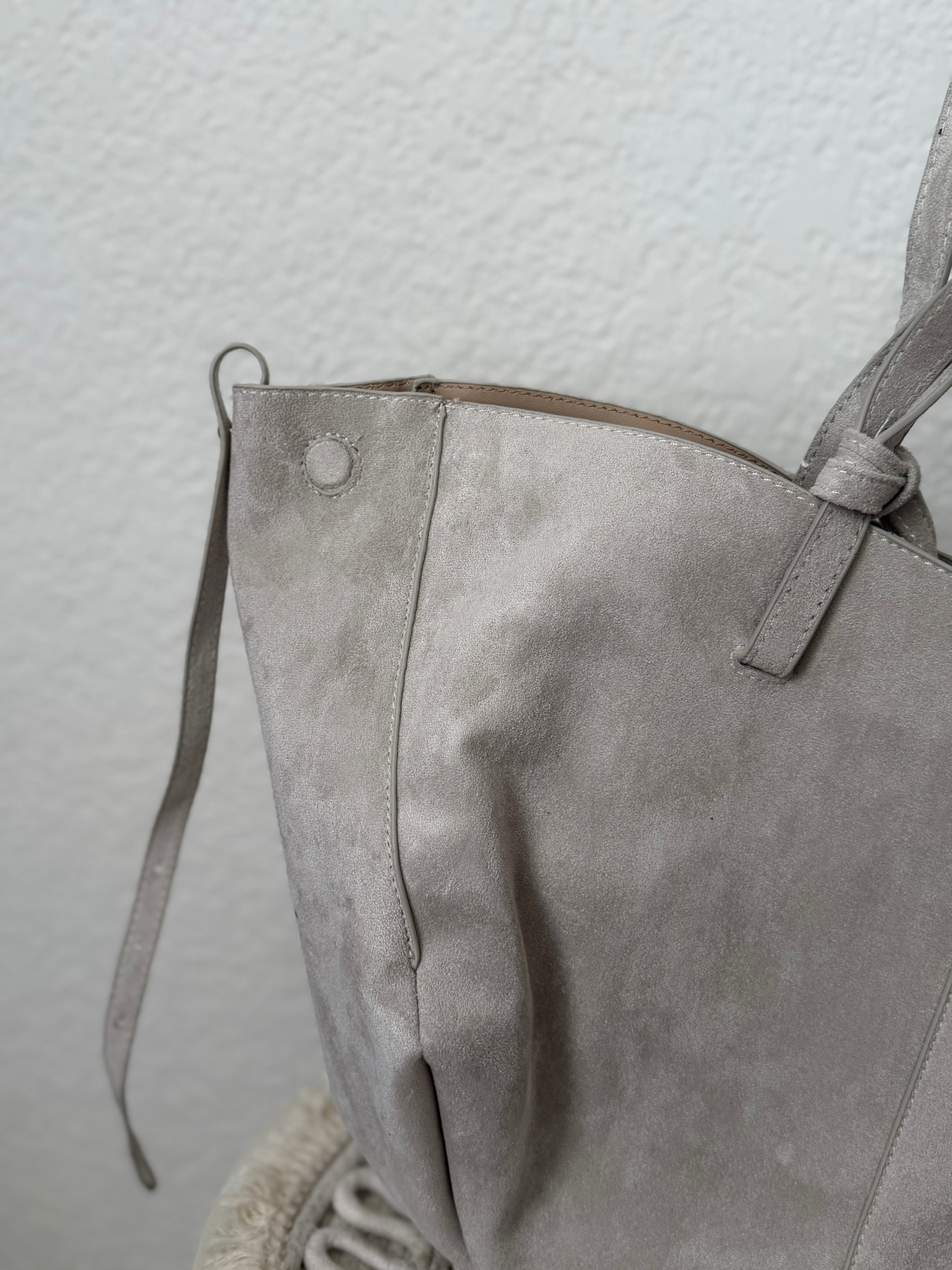 Sac Paulo