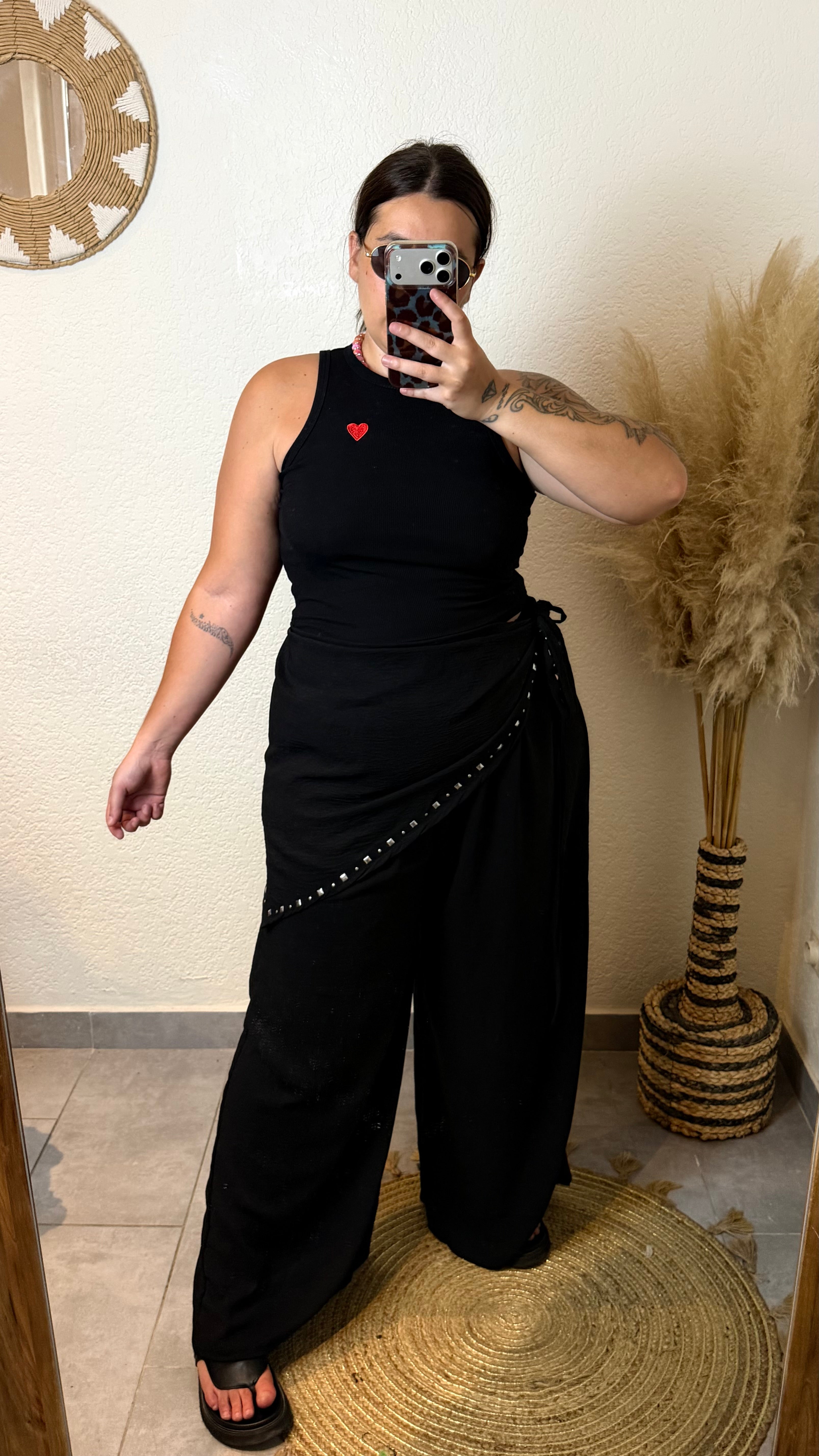 Ensemble 3 en 1