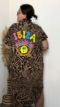 Robe ibiza