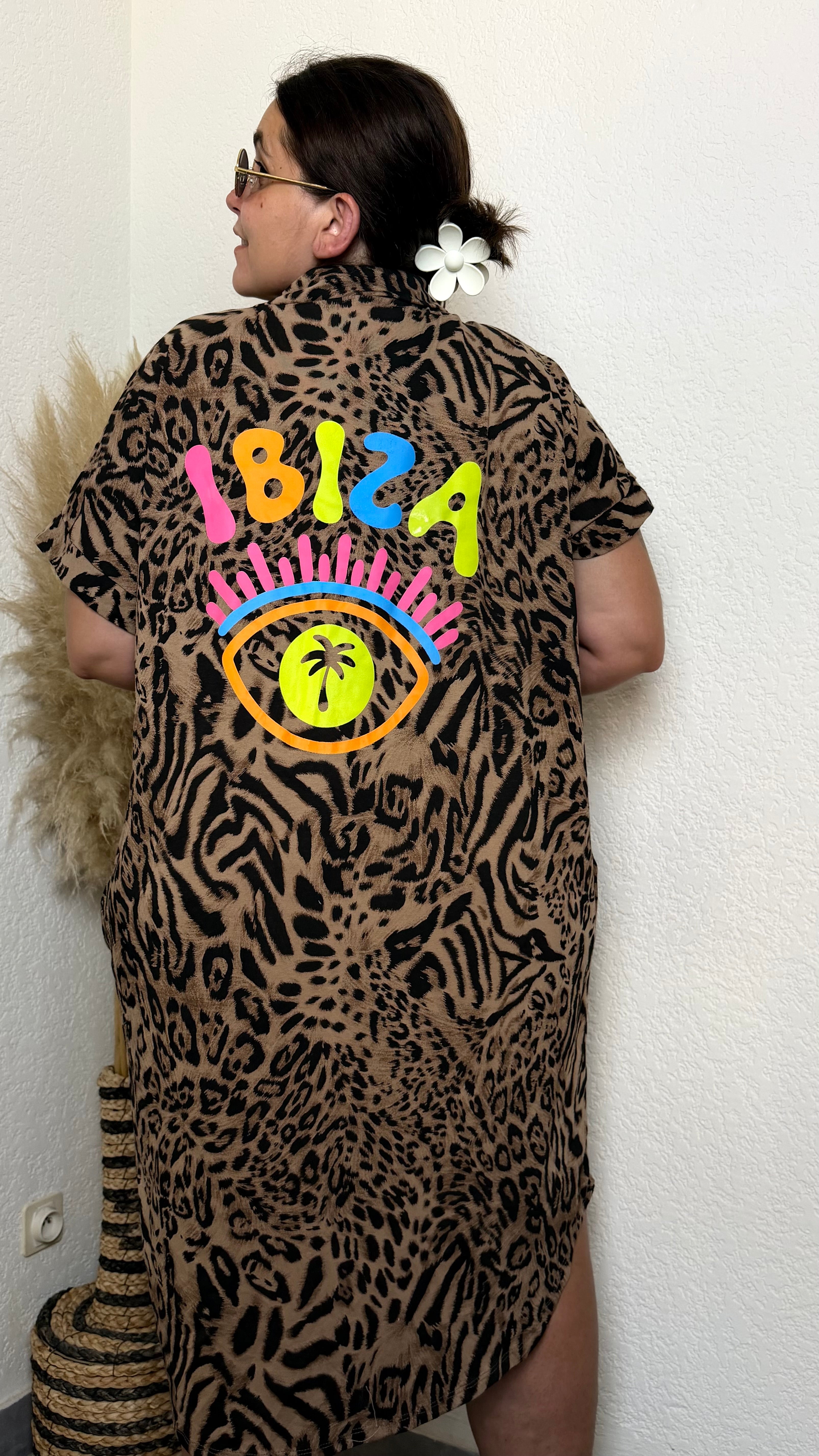 Robe ibiza