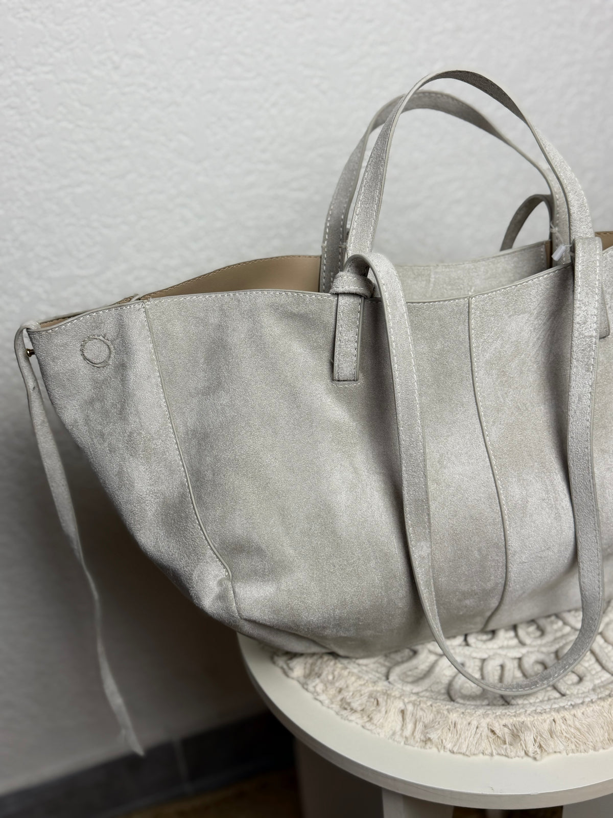 Sac Soly