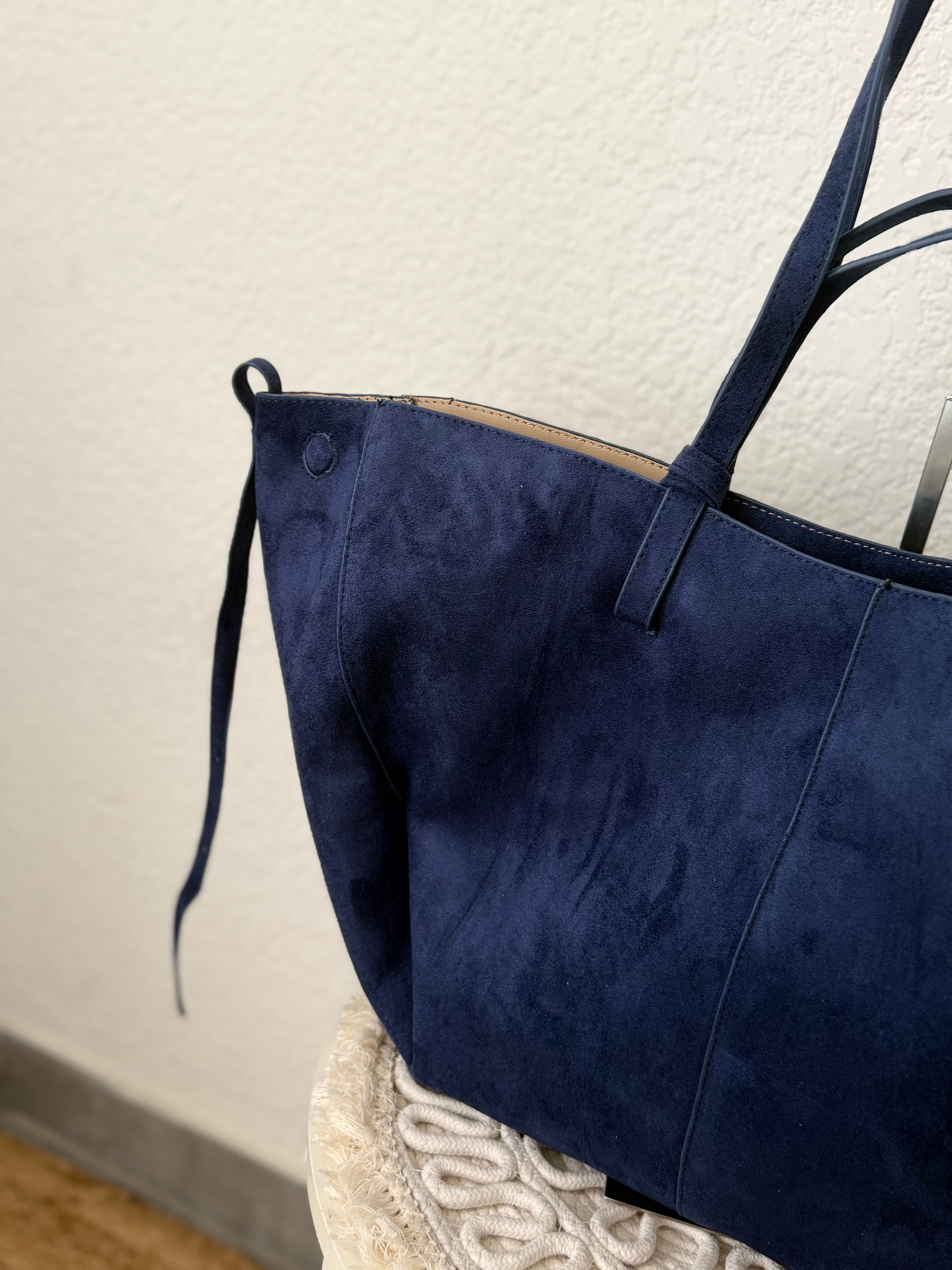 Sac Paulo