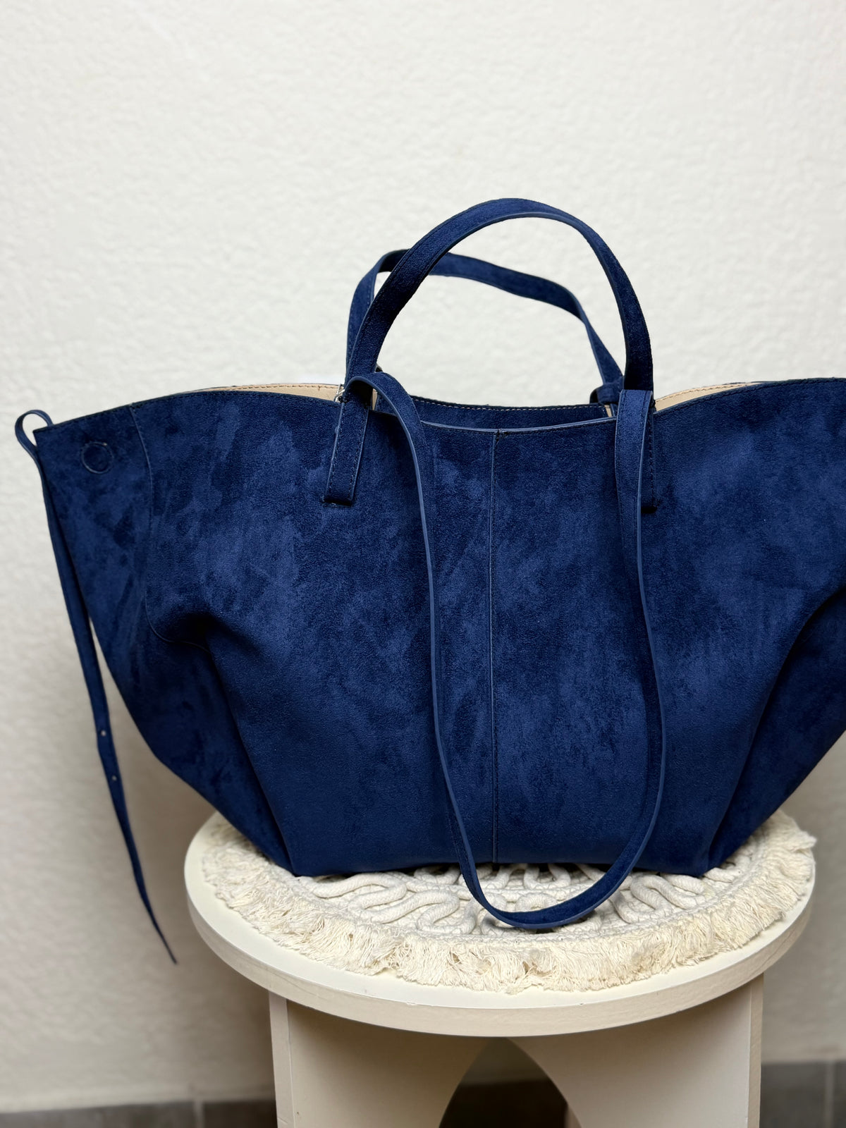 Sac Soly