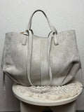 Sac Soly
