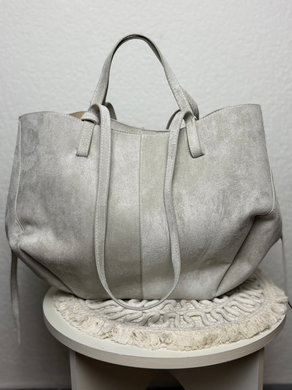 Sac Soly