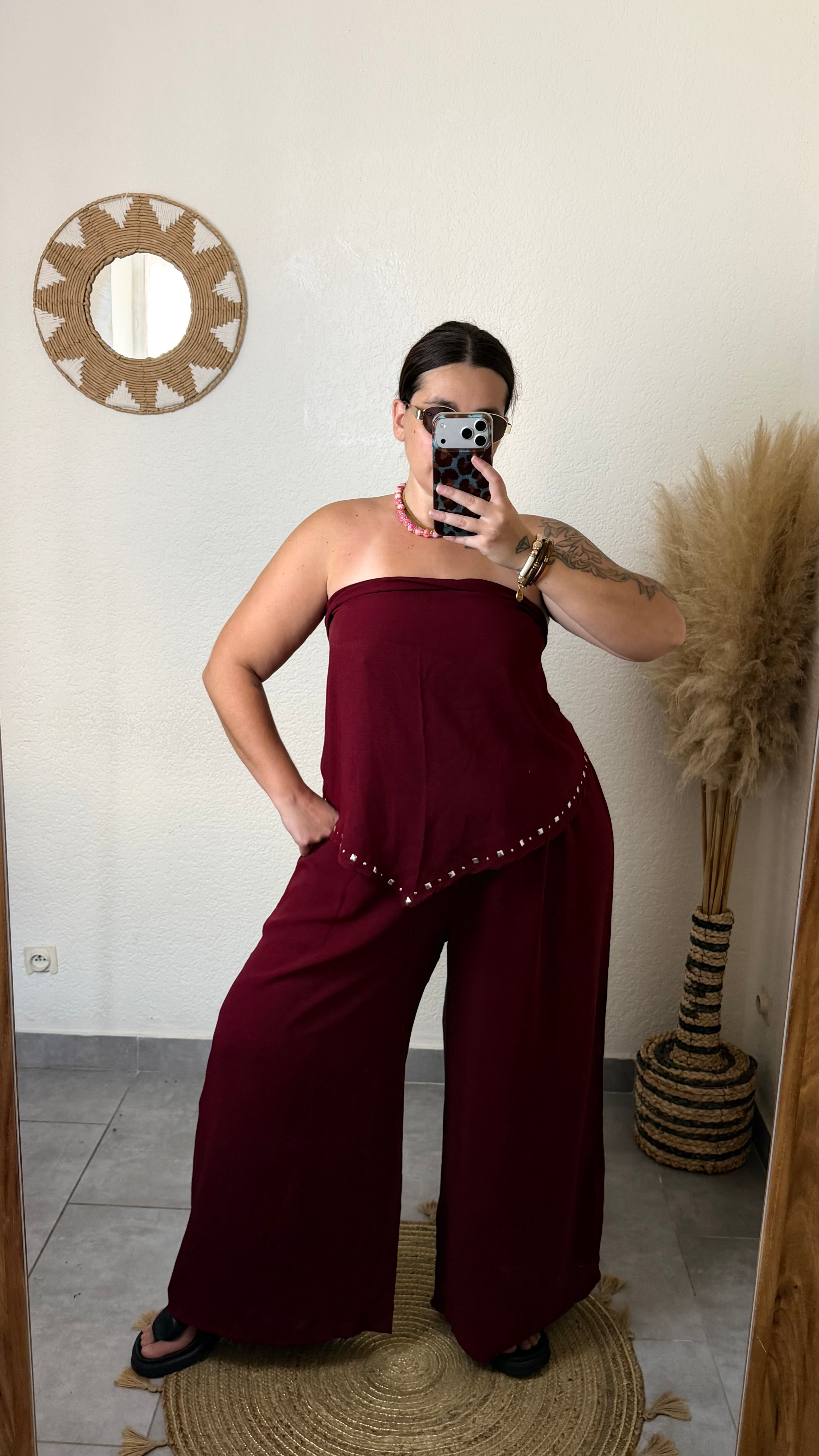 Ensemble 3 en 1
