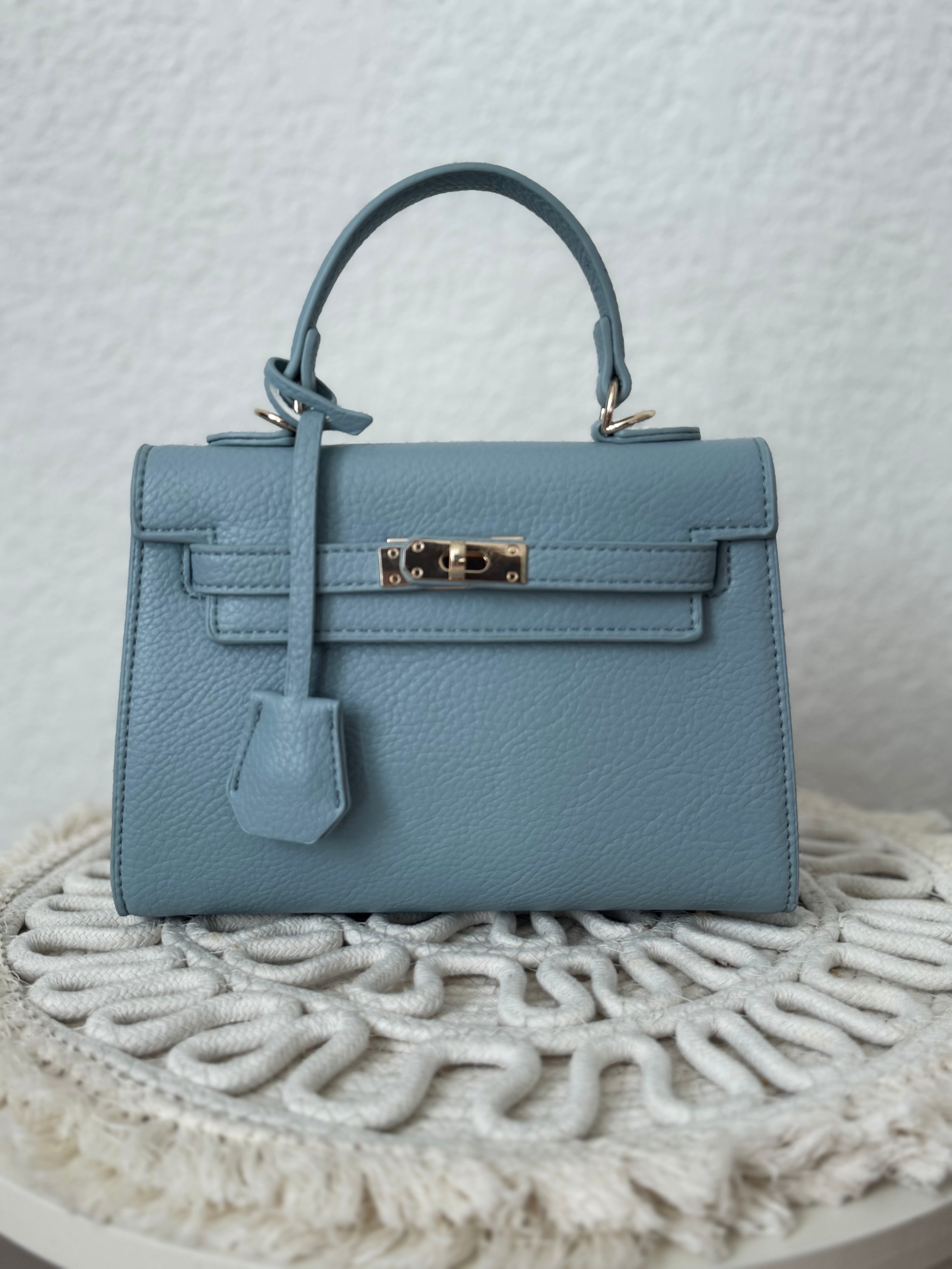 Sac Élyne