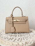 Sac Élyne