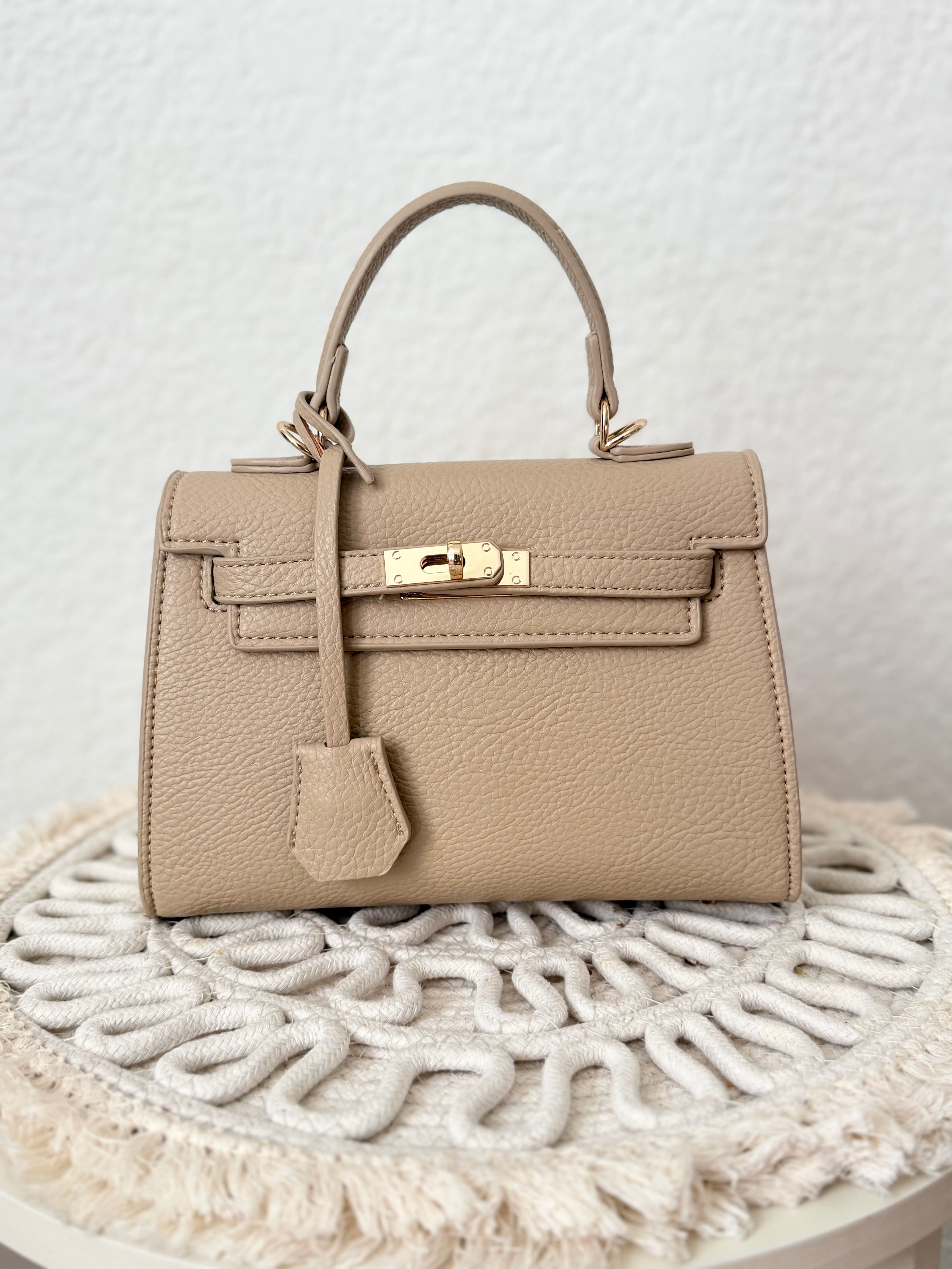Sac Élyne