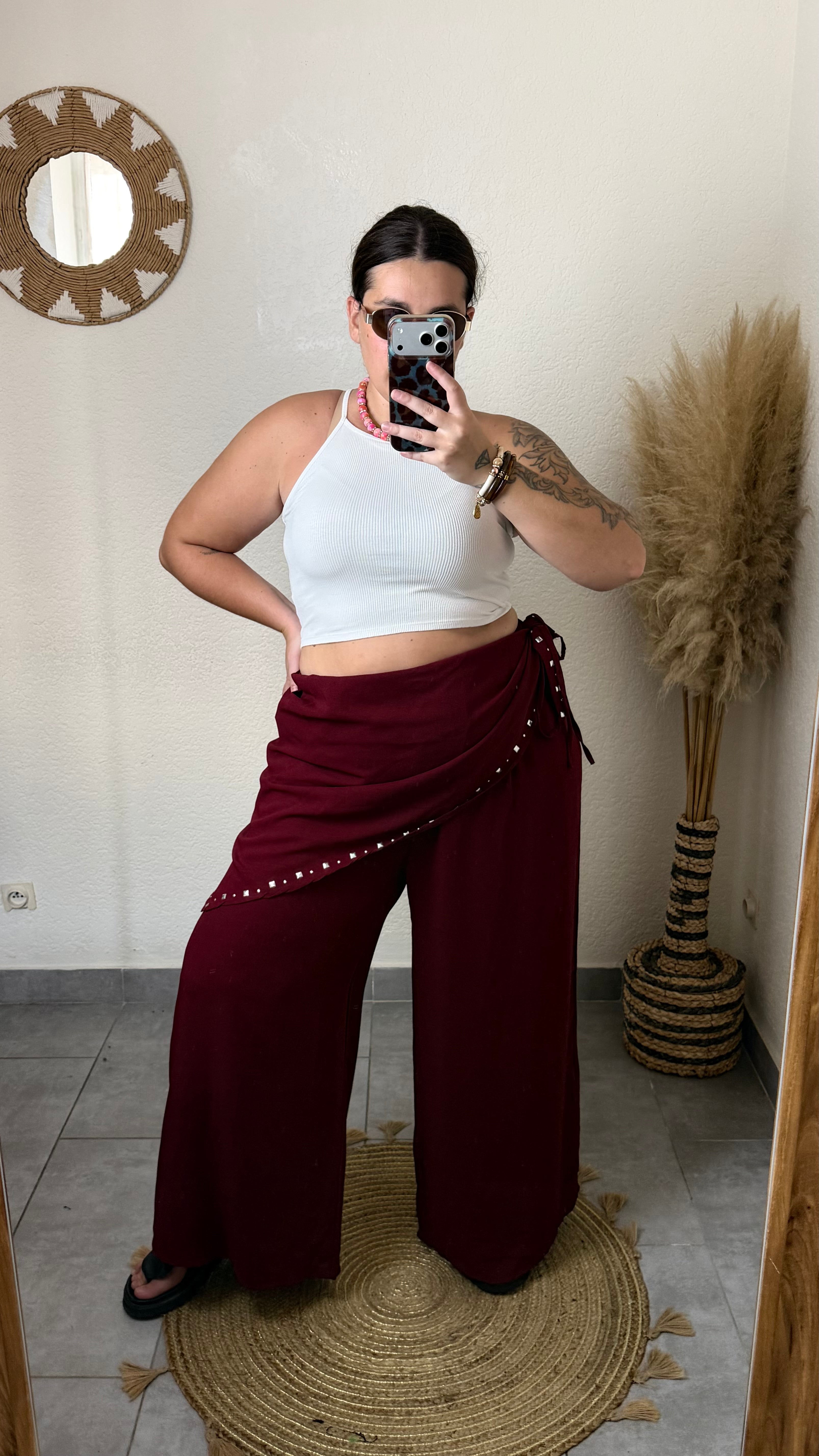 Ensemble 3 en 1