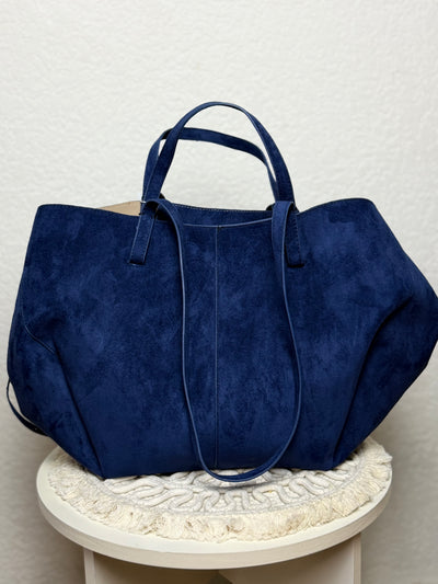 Sac Soly