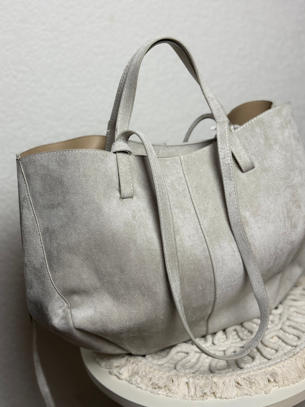 Sac Soly