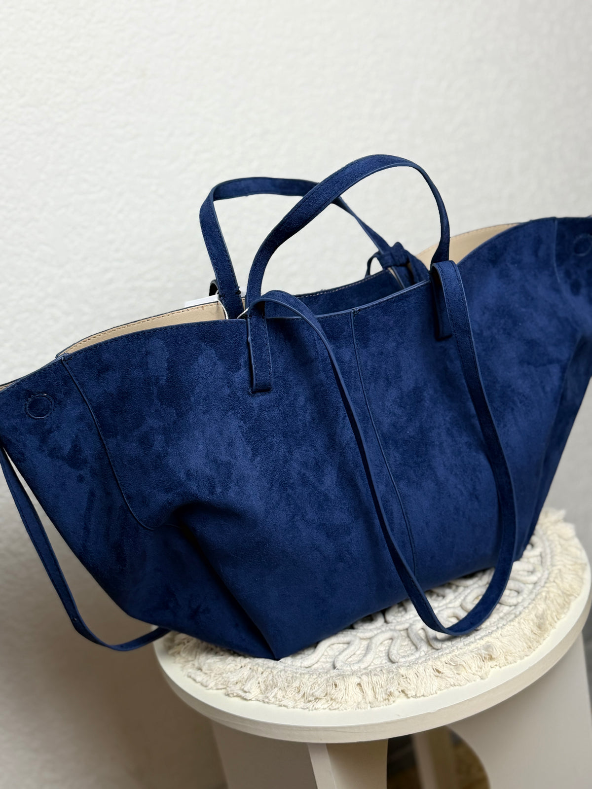 Sac Soly