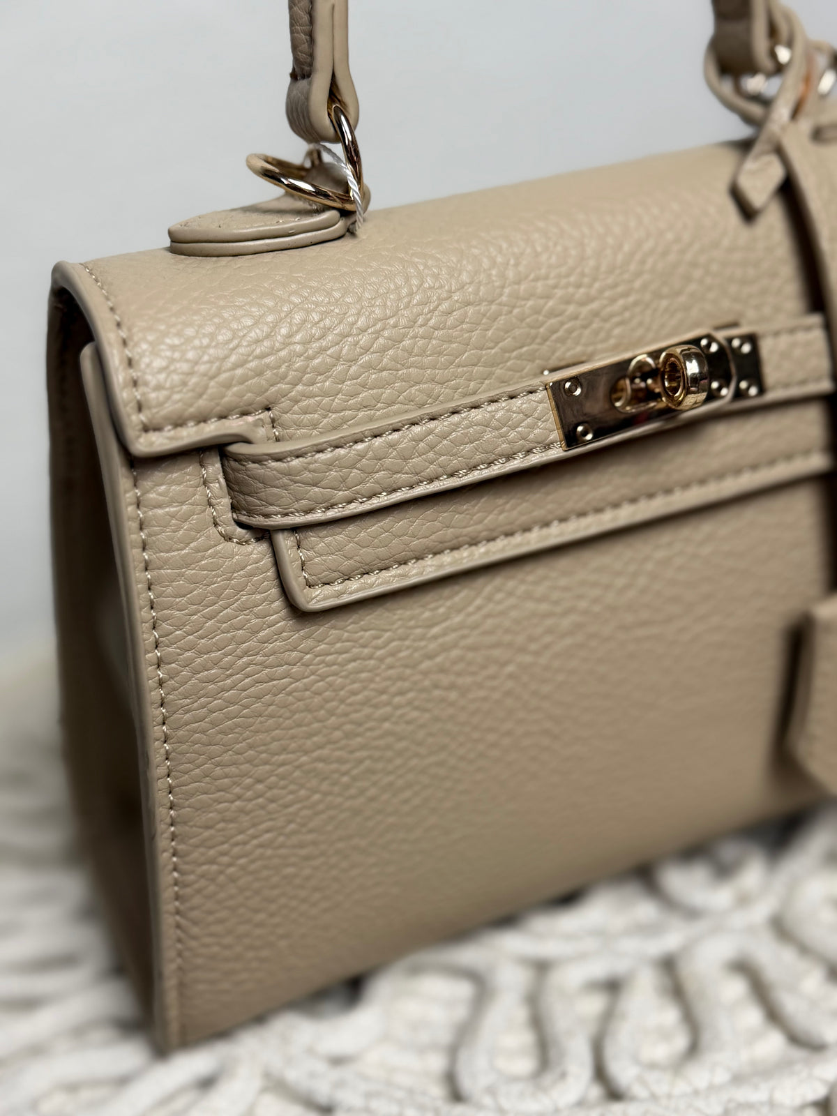 Sac à main