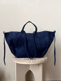 Sac Paulo
