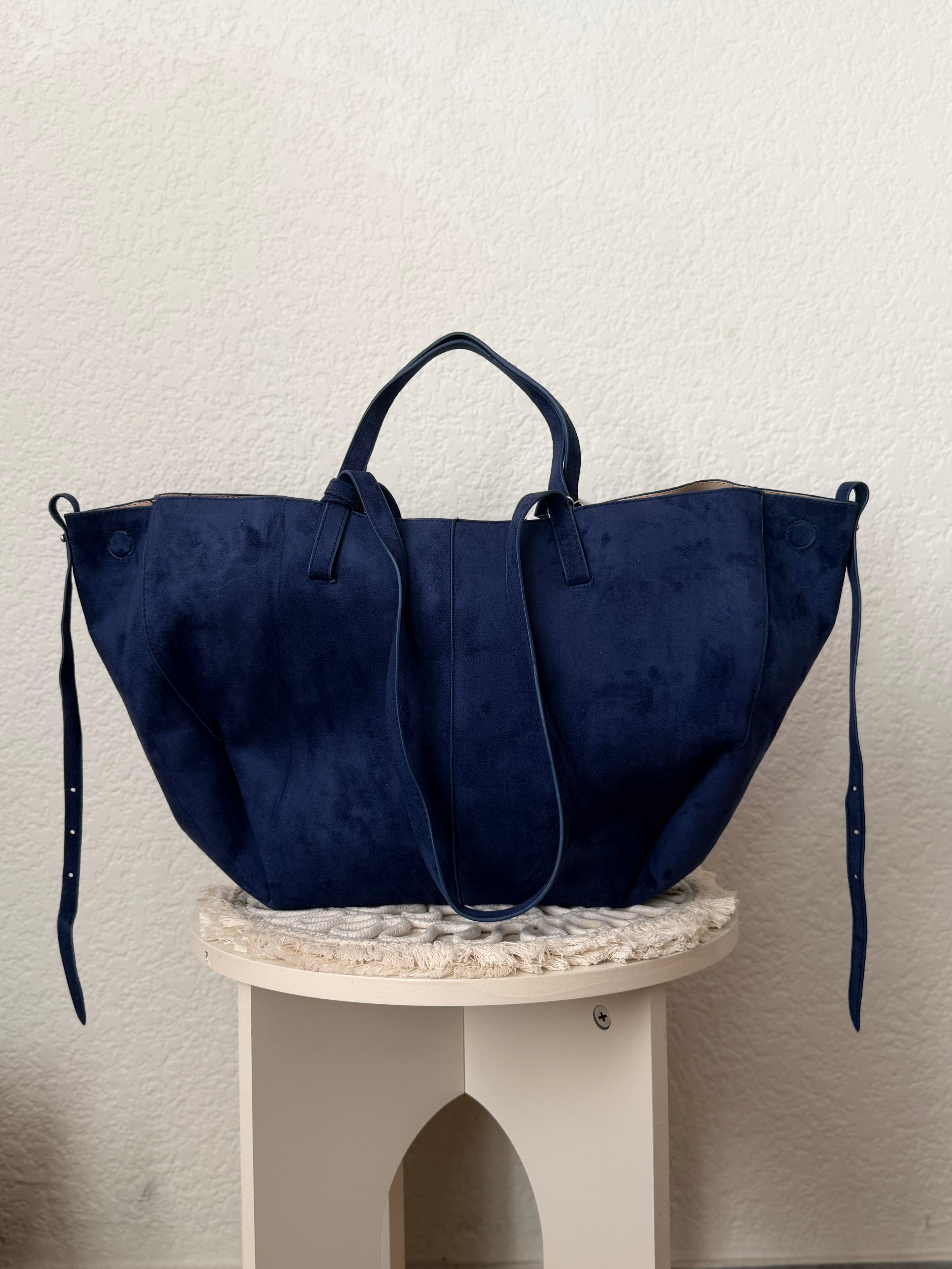 Sac Paulo