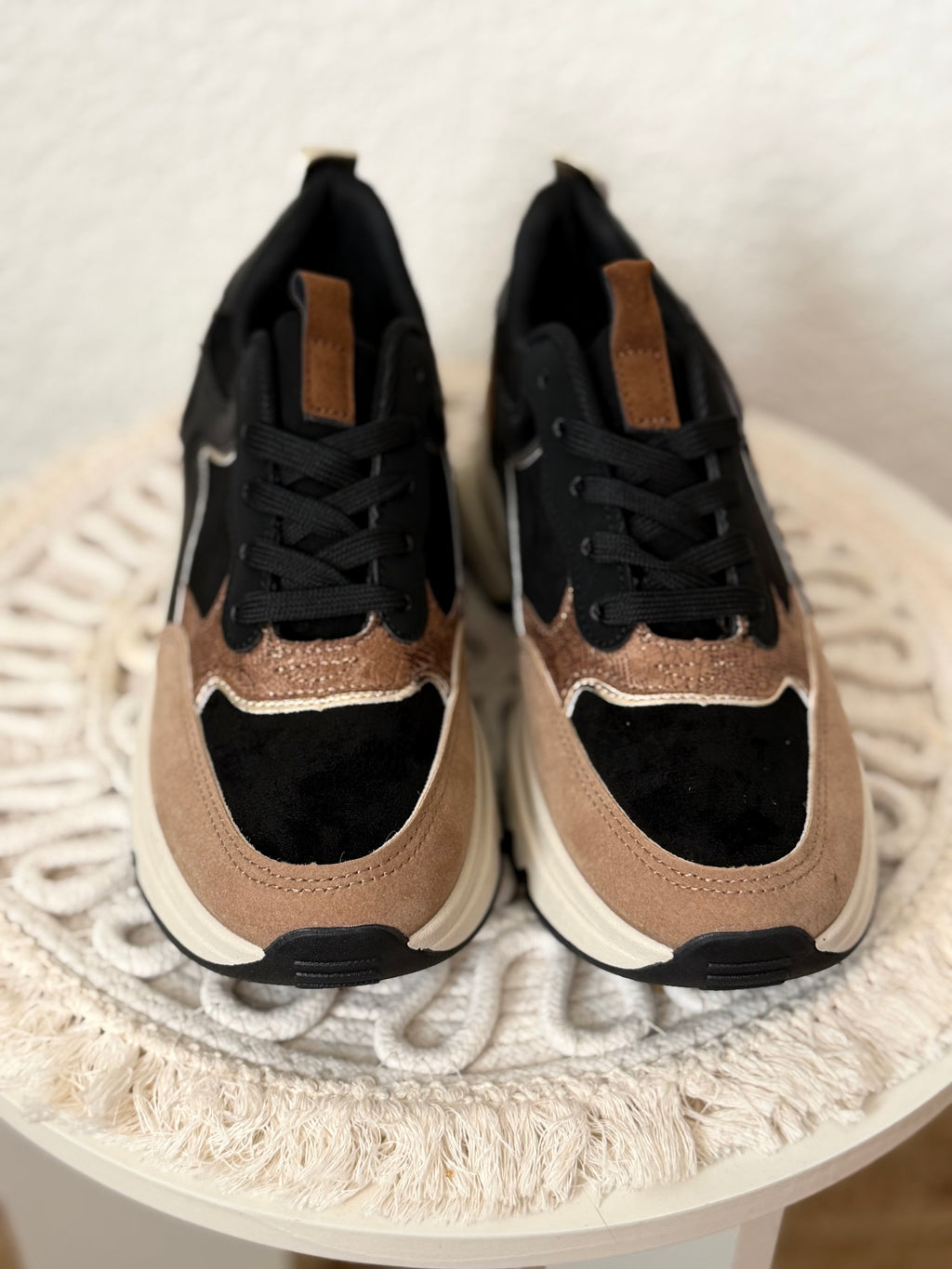 Baskets