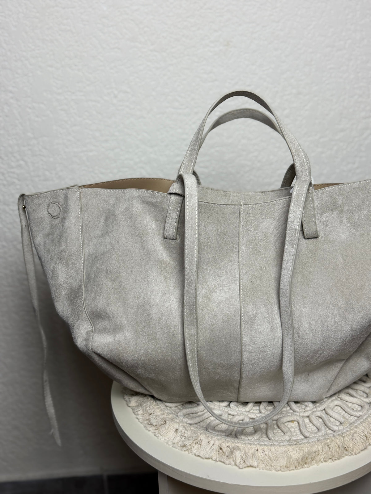 Sac Soly