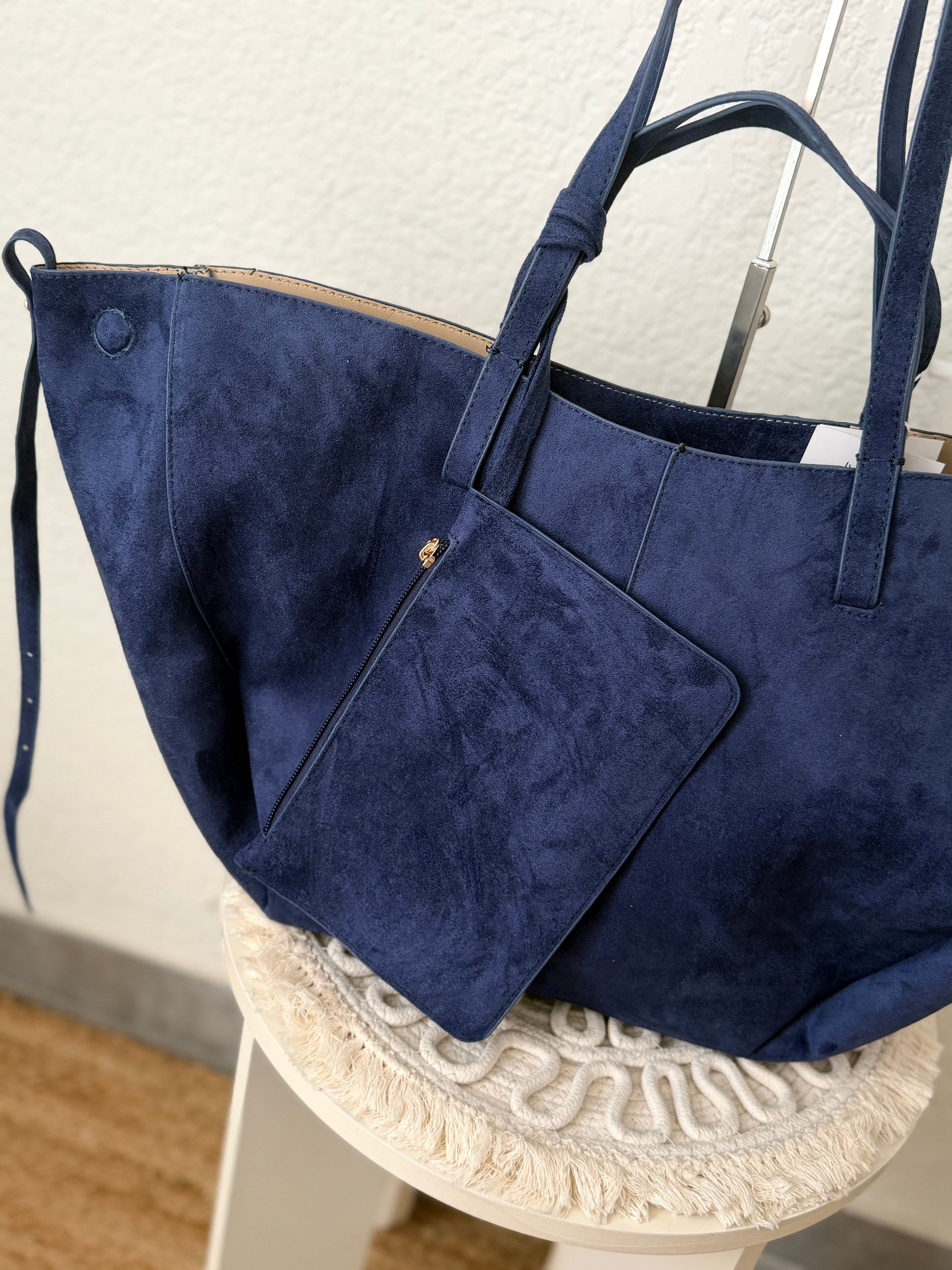 Sac Paulo