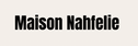 Translation missing: fr.Maison Nahfelie accessibility.home